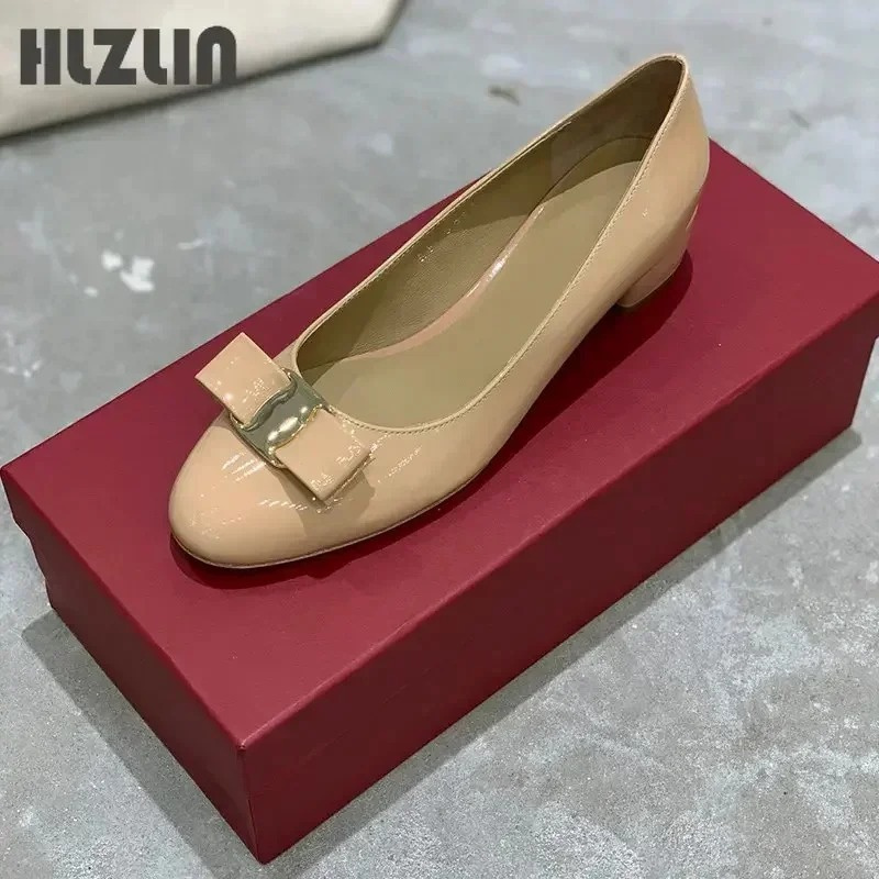 Men Shoes 2026 - Nouvelles chaussures pour femmes 2026 de