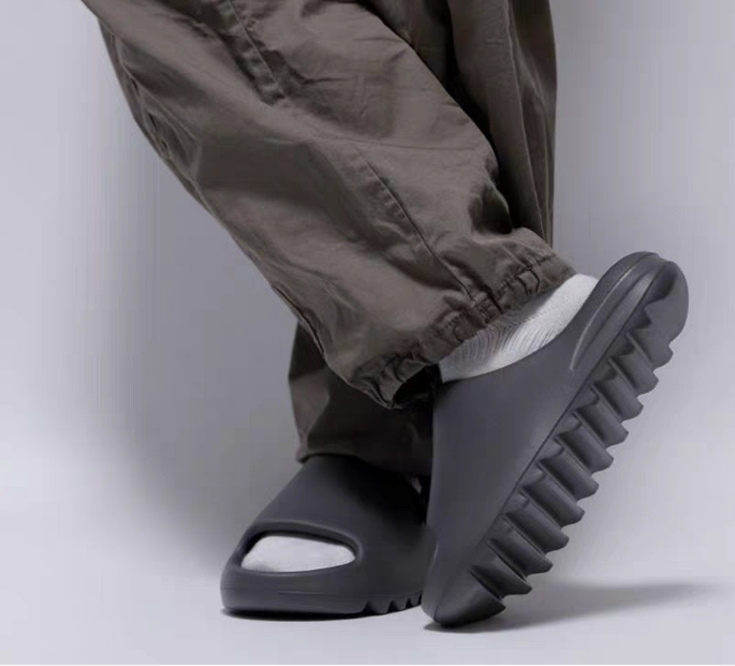 Men'S Shoes Cole Haan - Pantoufles d'été pour femmes et hommes,