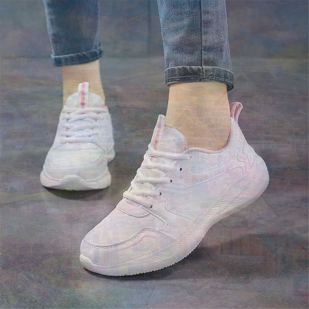 Men'S Shoes Different Types - Taille 44 chaussures rétro basses homme