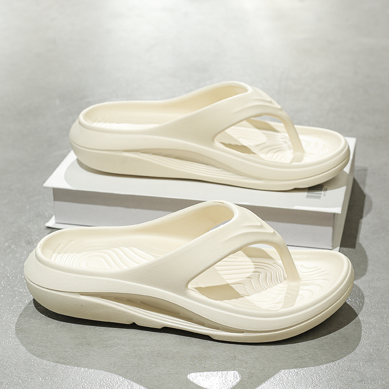 Men'S Shoes Cole Haan - Tongs confortables et souples pour hommes