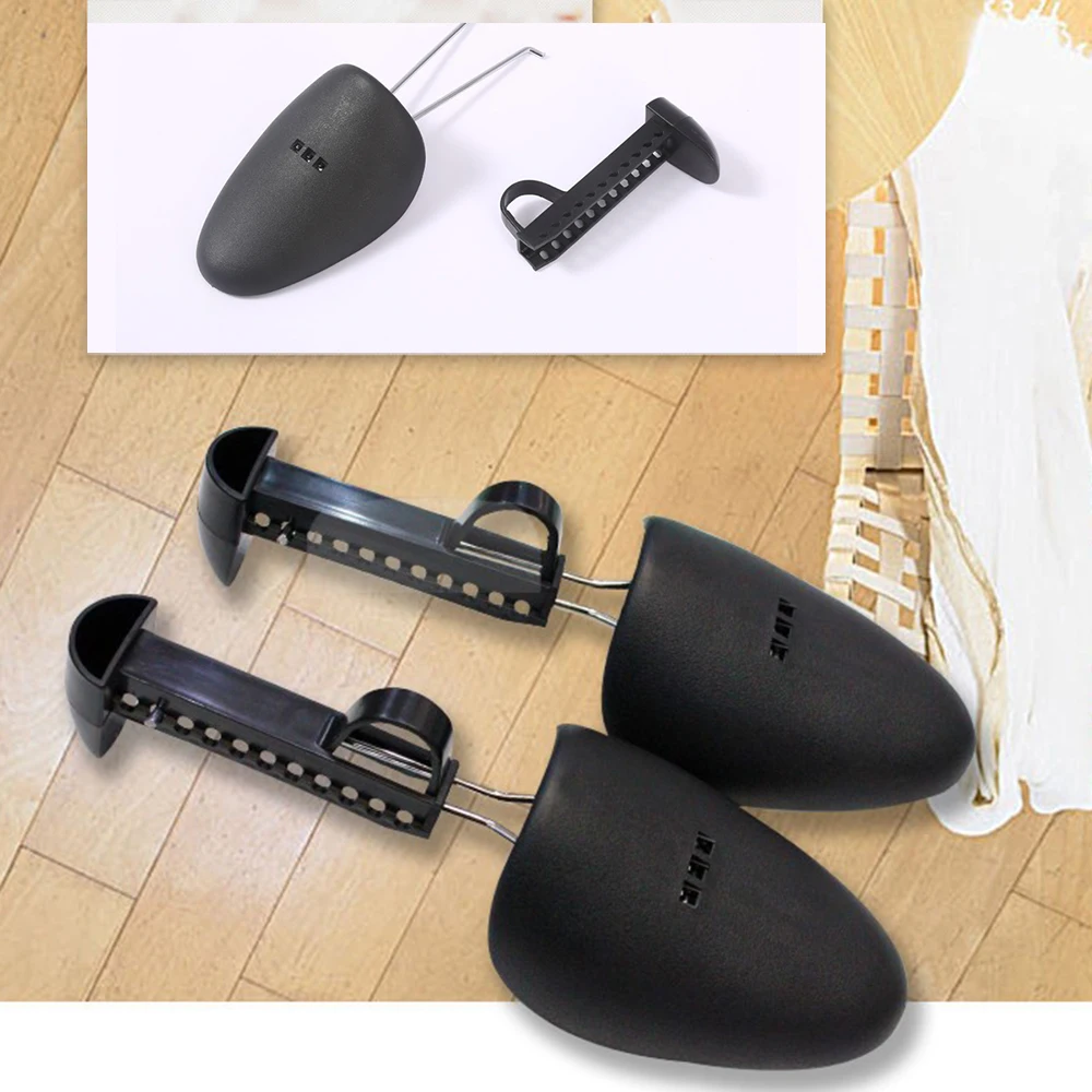 Men Shoes Rack - 1 paires civière de chaussures chaussures