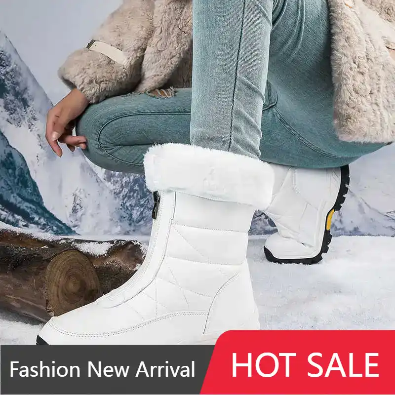 Men'S Shoes Different Types - Baskets femme marche argent botte femme