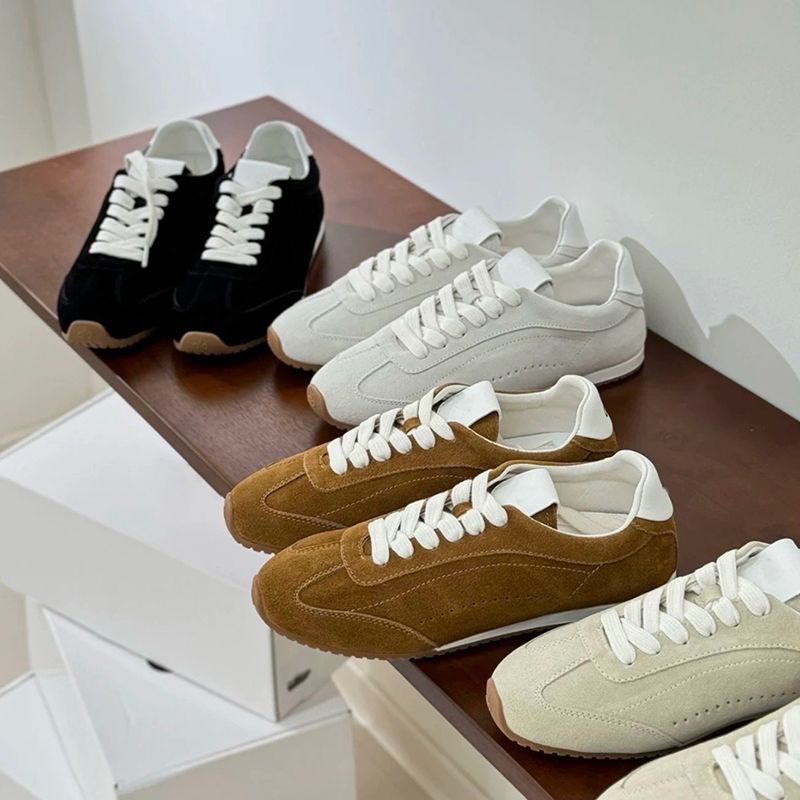 Men'S Shoes Cole Haan - Chaussures décontractées unisexes pour femmes, baskets