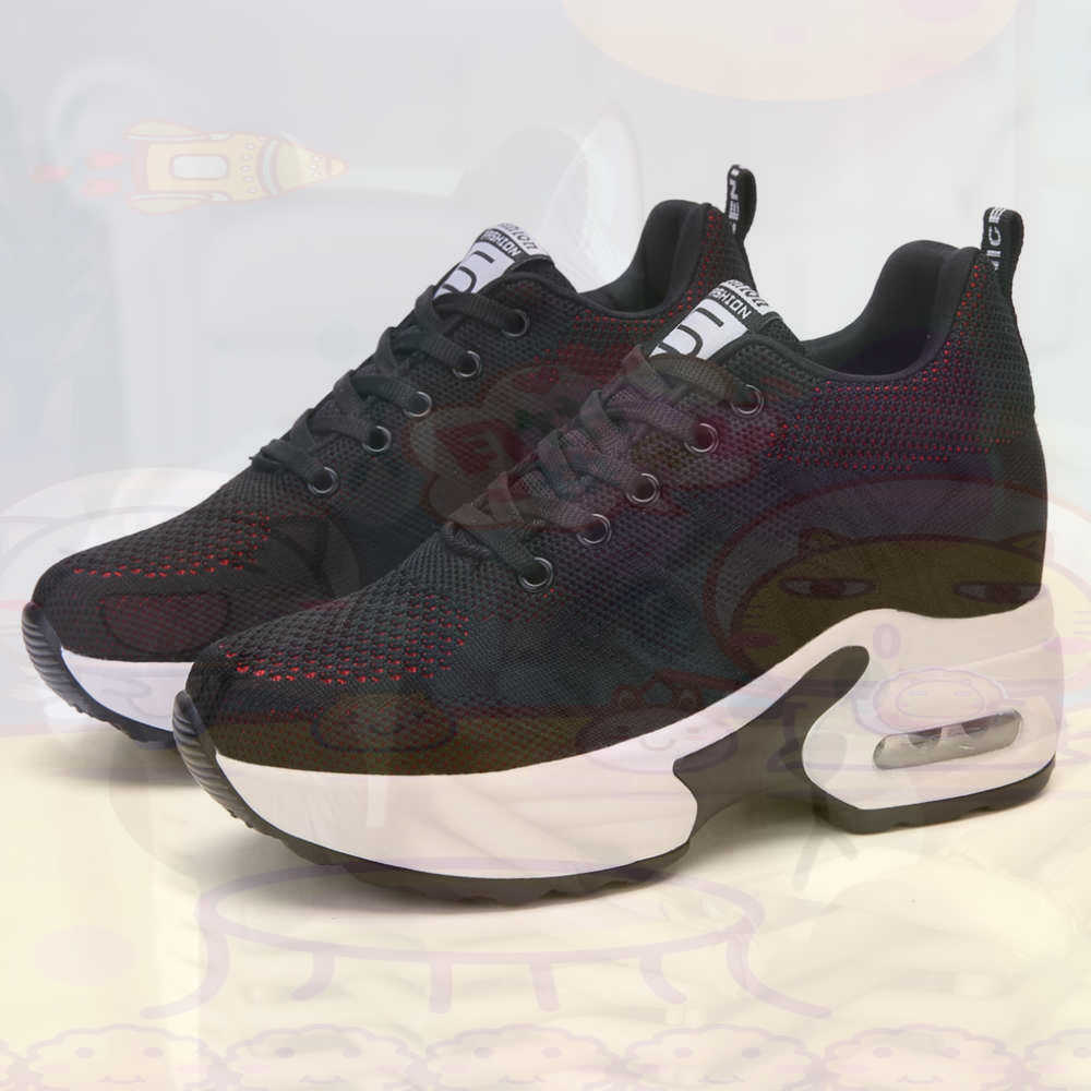 Men'S Shoes Different Types - Rouge taille 36 chaussures femme Tennis