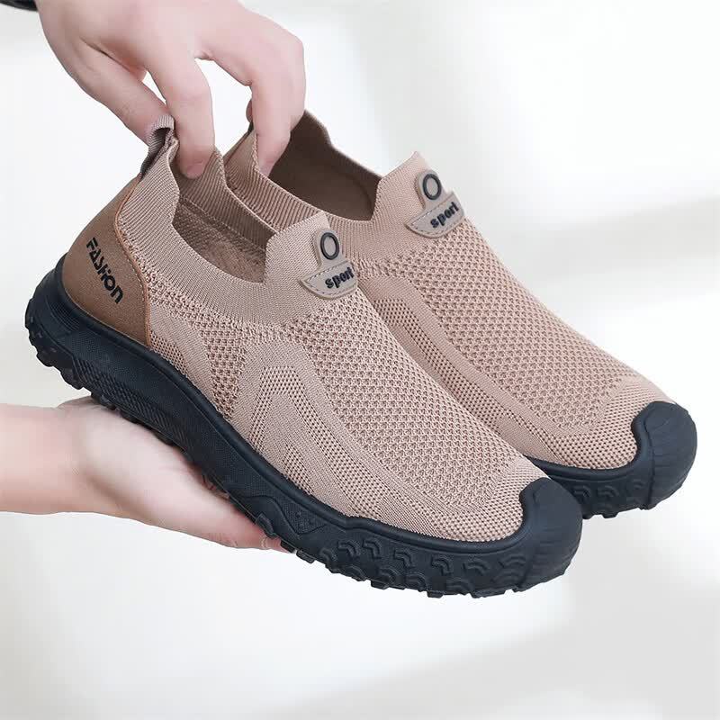 Men'S Shoes Cole Haan - Chaussures d'été décontractées pour hommes, design