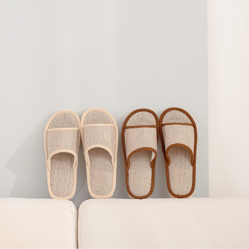 Men Shoes 2026 - Chaussons d'été 2026 pour femmes et