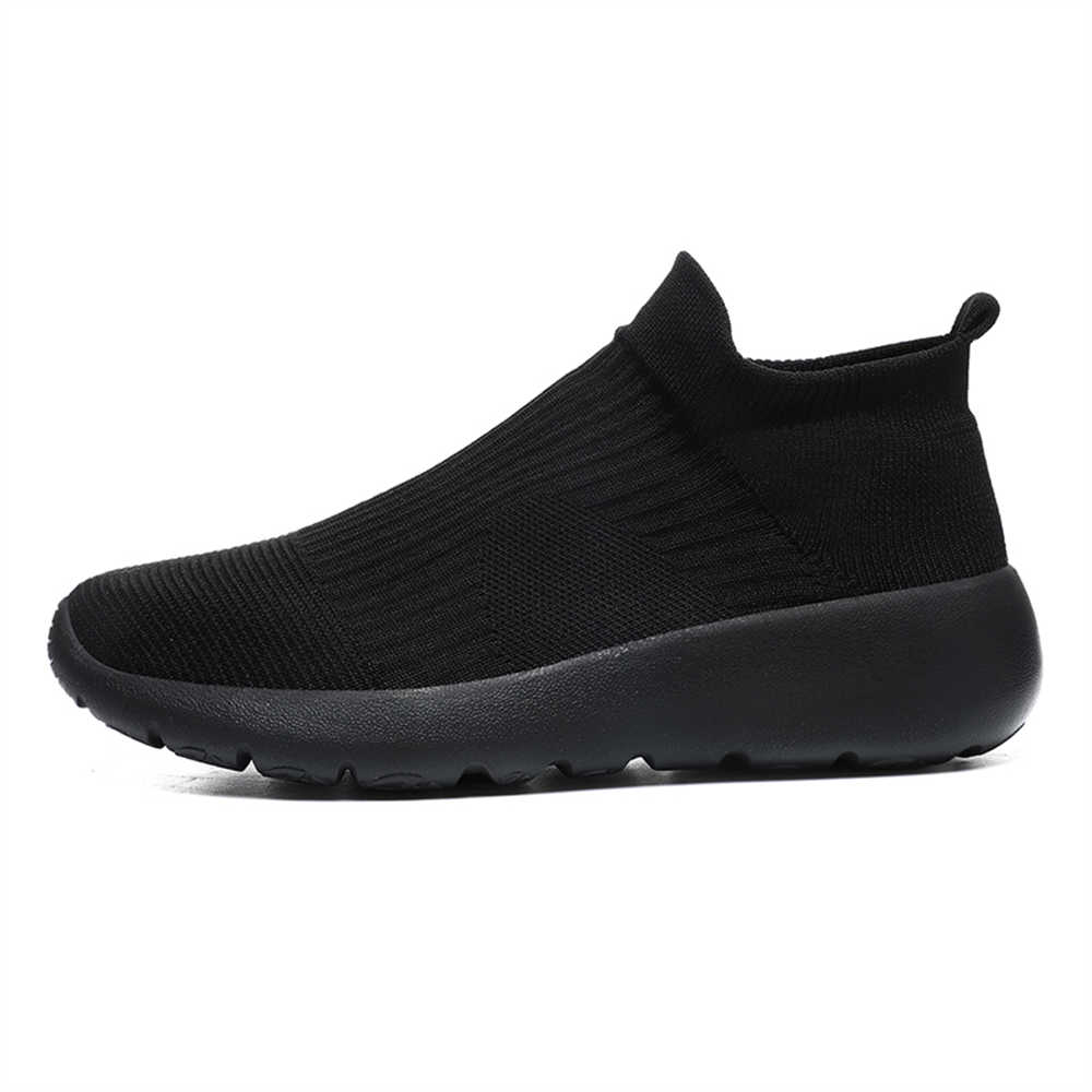 Men'S Shoes Different Types - Bottes de tennis montantes pour homme,