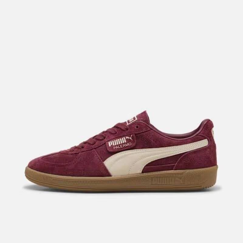 Men'S Shoes Puma Sneakers - Nouvelles baskets Puma automne 2026 pour
