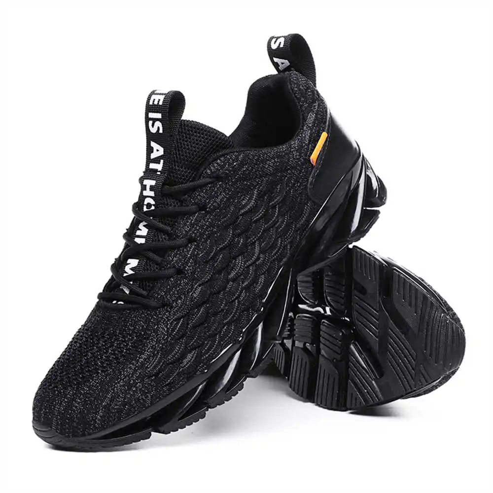 Men Shoes Most Expensive - Chaussures de marche pour hommes, baskets