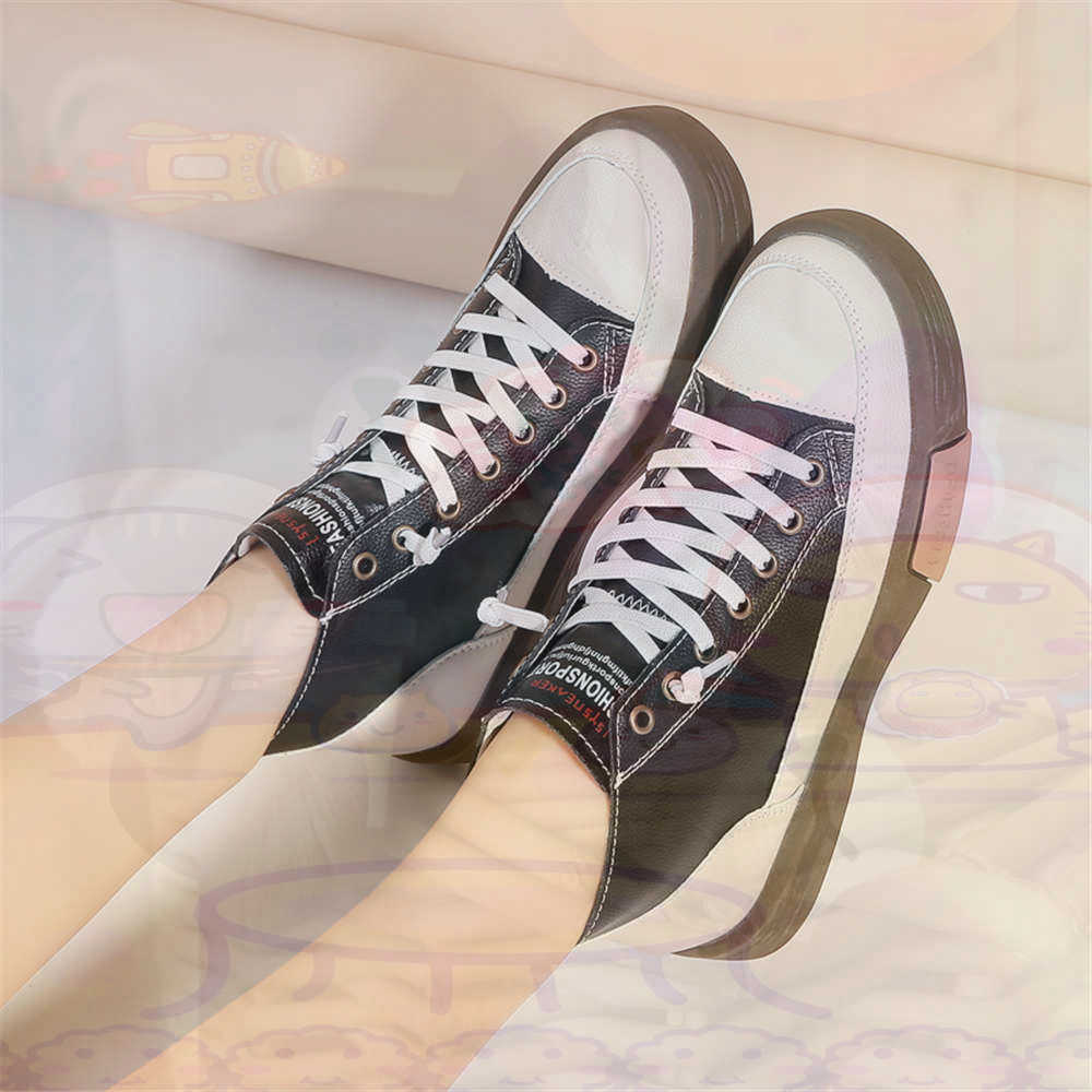 Men'S Shoes Different Types - Haut salut coupe offres skateboard maison