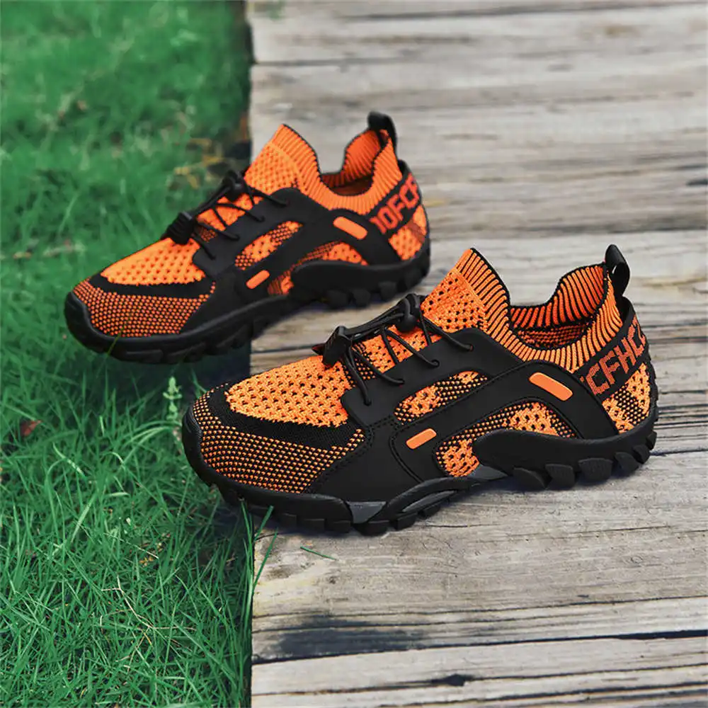 Men'S Shoes Different Types - Chaussures de trekking pour hommes, bottes
