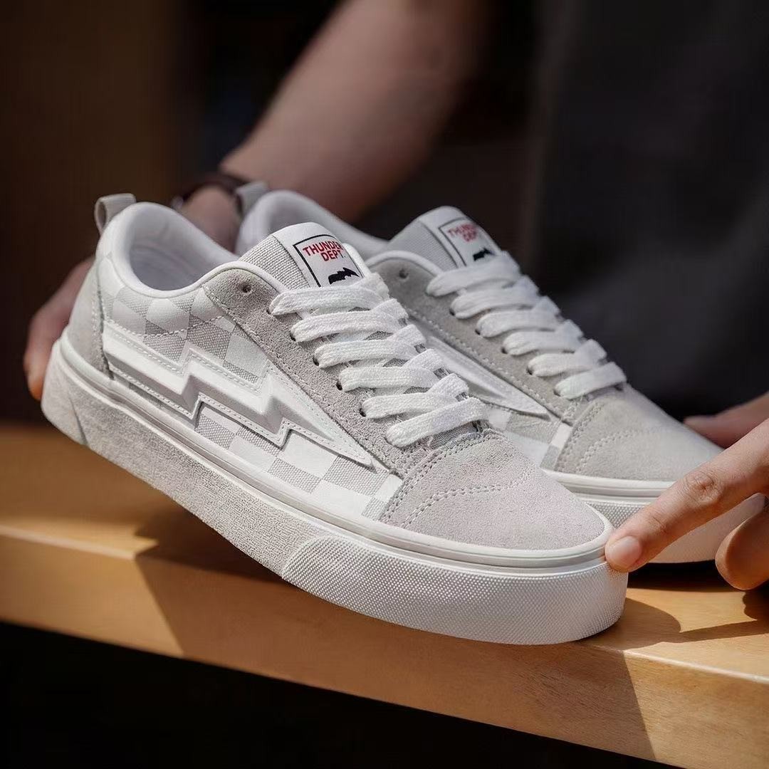 Men Shoes 2026 - Chaussures en maille confortables et tendance,