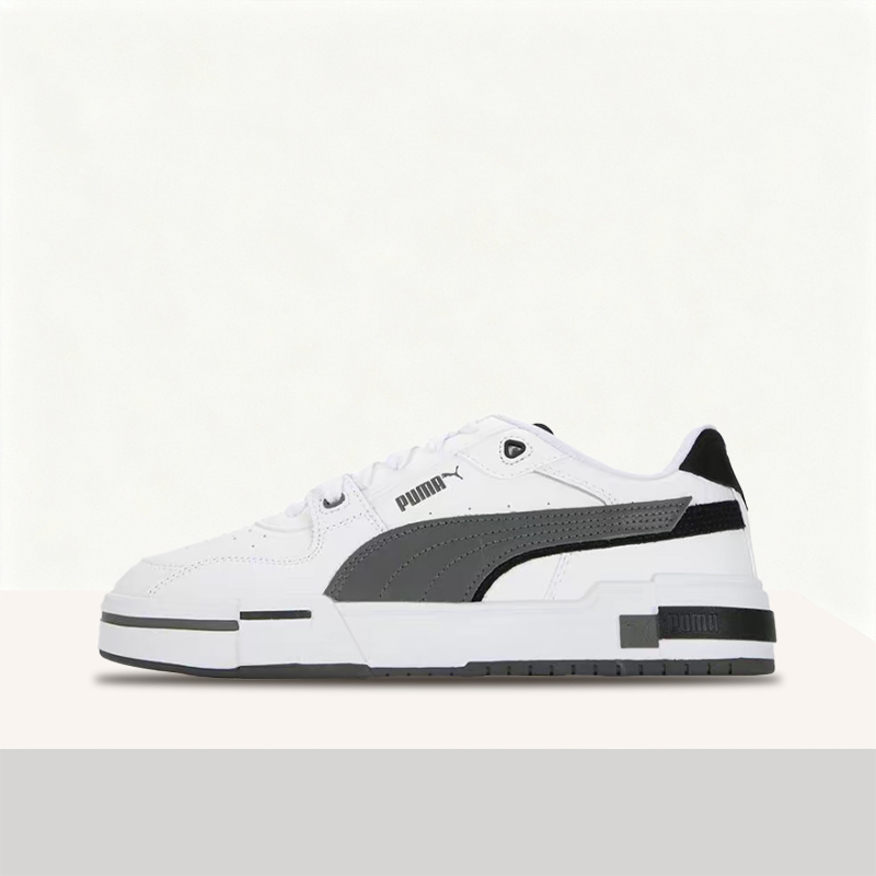 Men'S Shoes Puma Sneakers - Puma Ca Pro Classic : baskets