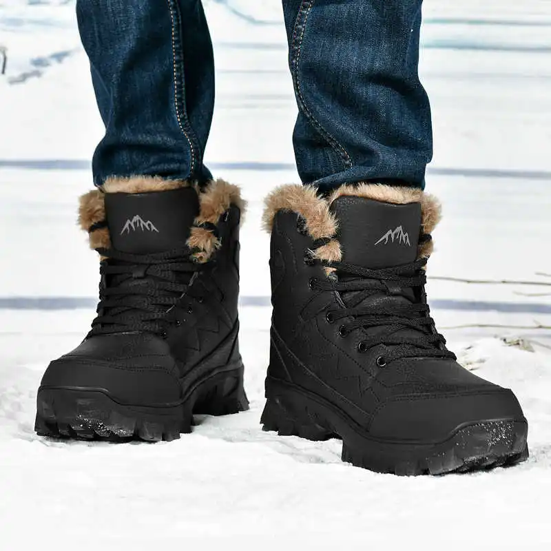 Men'S Shoes Different Types - Baskets de basket-ball blanches pour femmes,