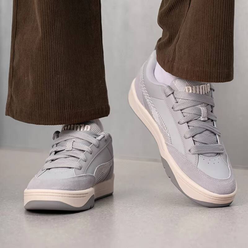 Men'S Shoes Puma Sneakers - Baskets basses unisexes PUMA 2026 Spring