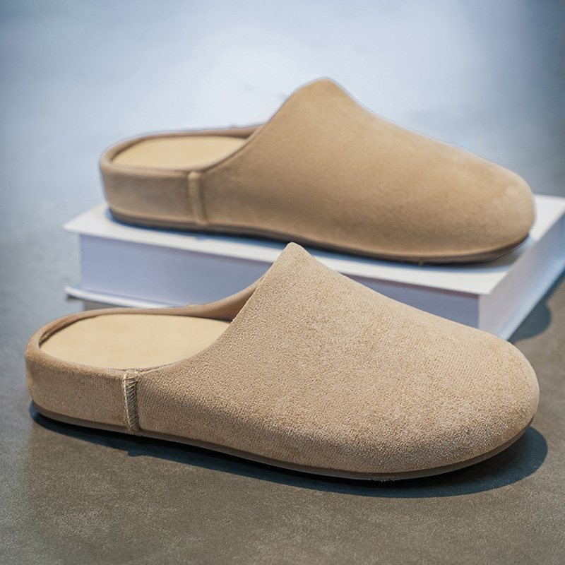 Men Shoes 2026 - Nouvelles Chaussures Boken Printemps 2026 pour