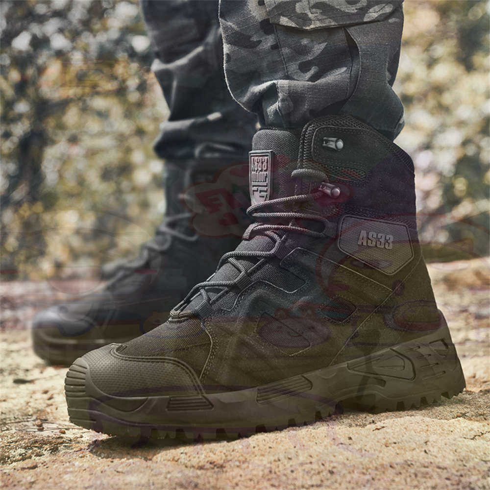 Men'S Shoes Different Types - Hauteur haute Performance taille 46 baskets