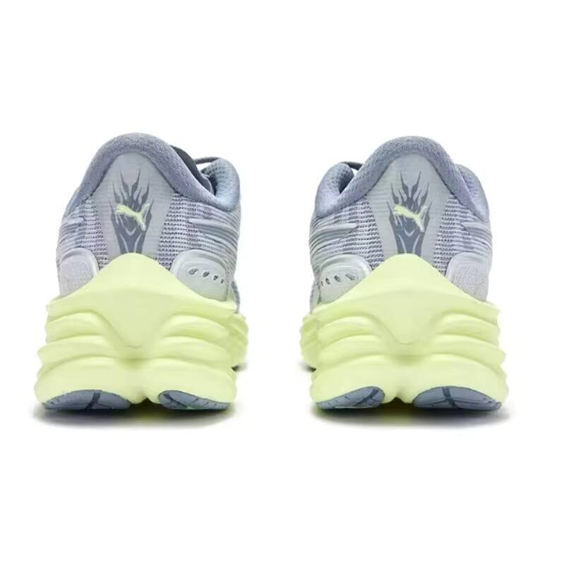 Men'S Shoes Puma Sneakers - Chaussures de course légères Puma 311140-19