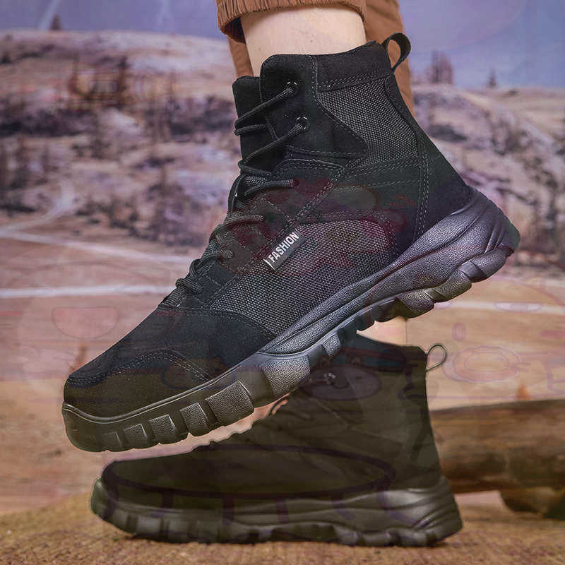 Men'S Shoes Different Types - Sans talon été taille 45 hommes