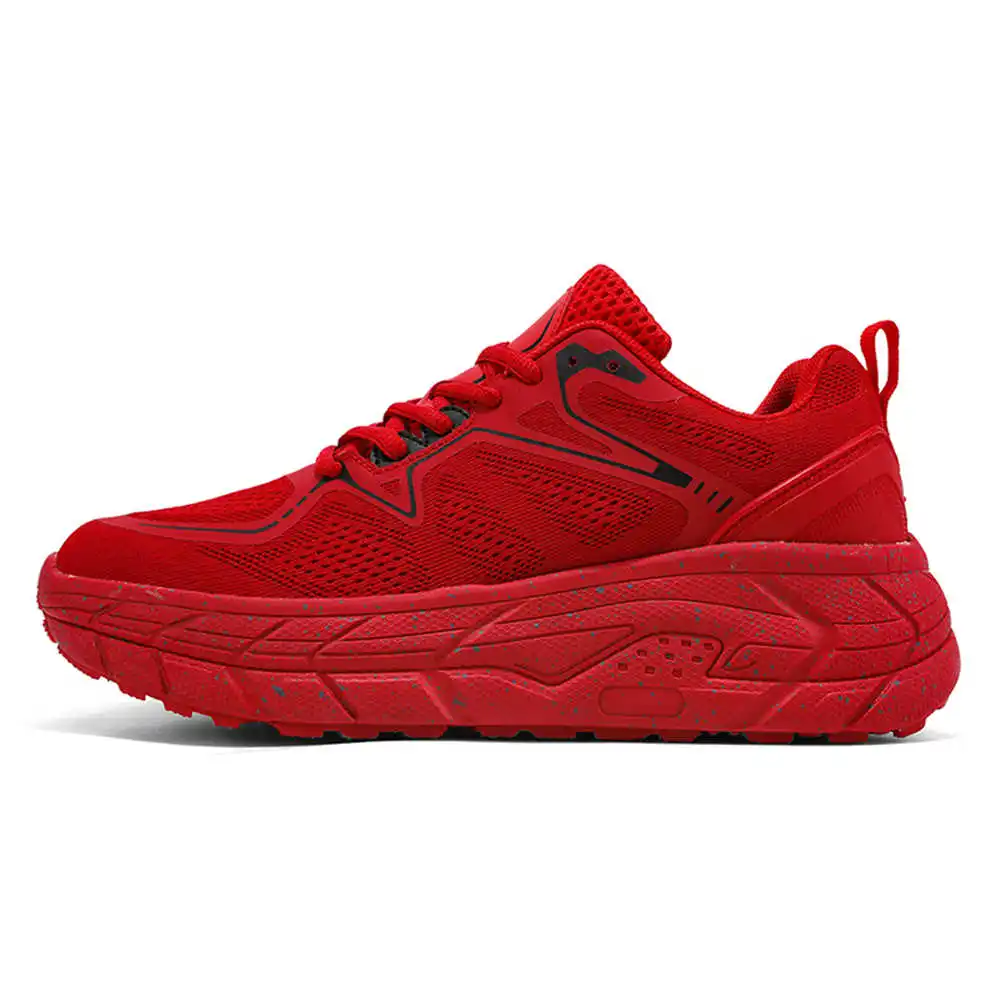 Men'S Shoes Different Types - Ne glisse pas taille 37 chaussures