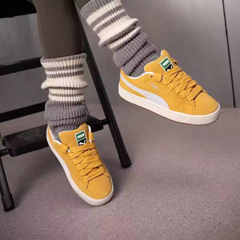 Men'S Shoes Puma Sneakers - PUMA 399251-47 Baskets basses pour hommes,
