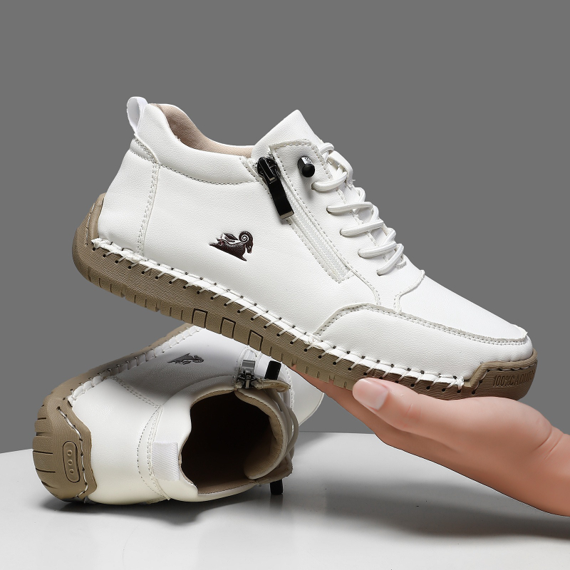 Men'S Shoes Cole Haan - Baskets pour femmes chaussures décontractées en