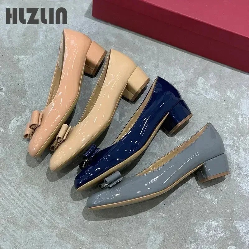 Nouvelles chaussures pour femm - Men Shoes 2026 avis et prix
