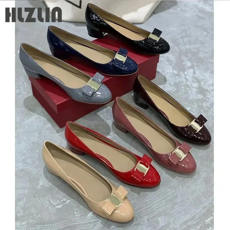 Nouvelles chaussures pour femm - Men Shoes 2026 avis et prix