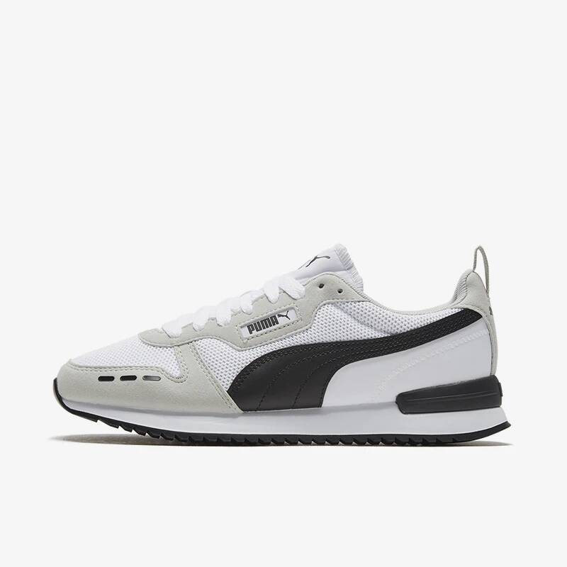 PUMA Hommes Baskets décontract - Men'S Shoes Puma Sneakers avis et prix