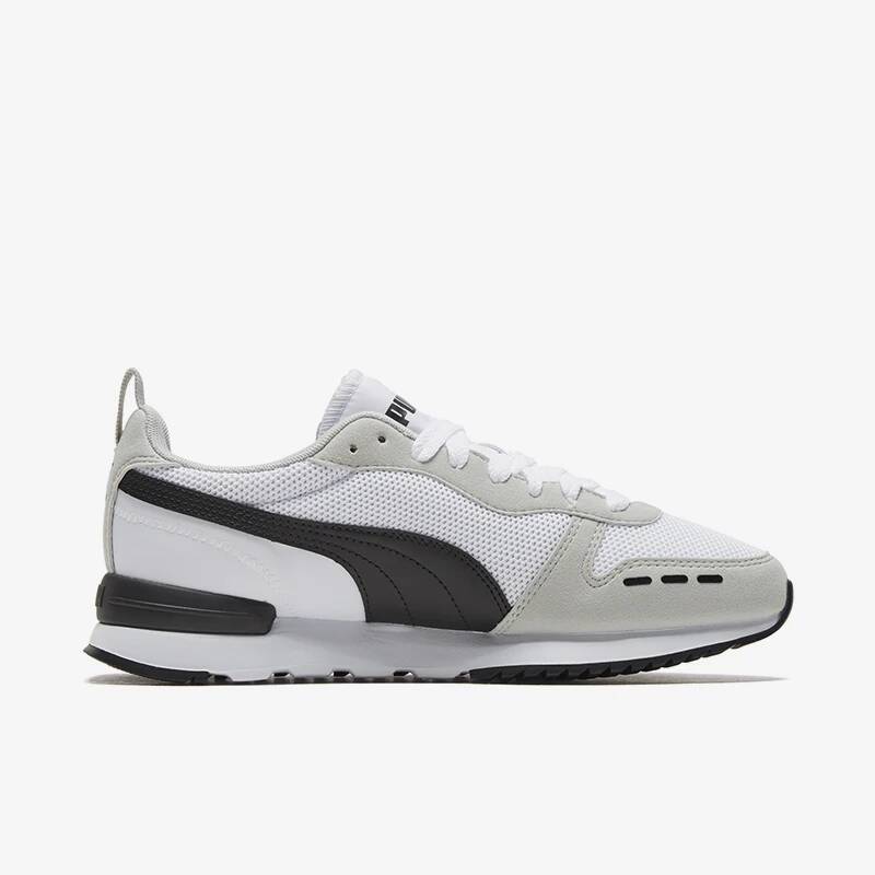 PUMA Hommes Baskets décontract - Men'S Shoes Puma Sneakers avis et prix