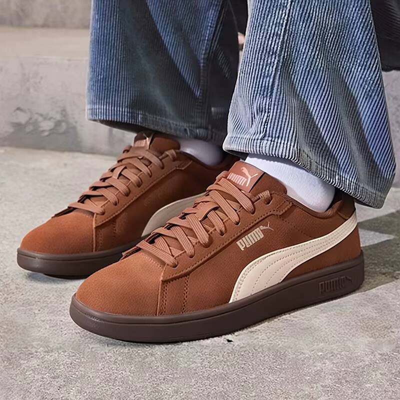 Nouvelles baskets décontractée - Men'S Shoes Puma Sneakers avis et prix