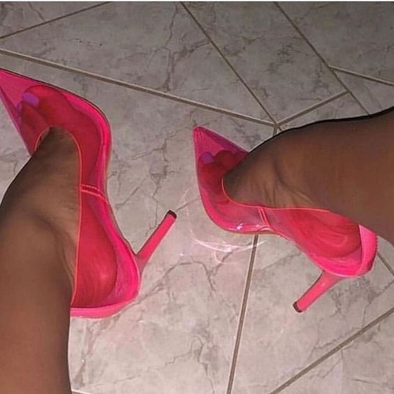 Chaussures à talons aiguilles  - Men Shoes Elegant avis et prix