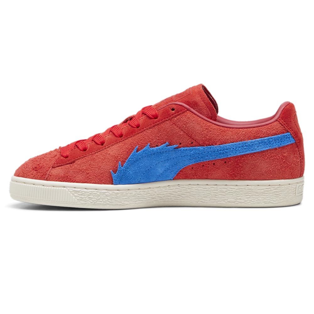PUMA Chaussures de sport à lac - Men'S Shoes Puma Sneakers avis et prix