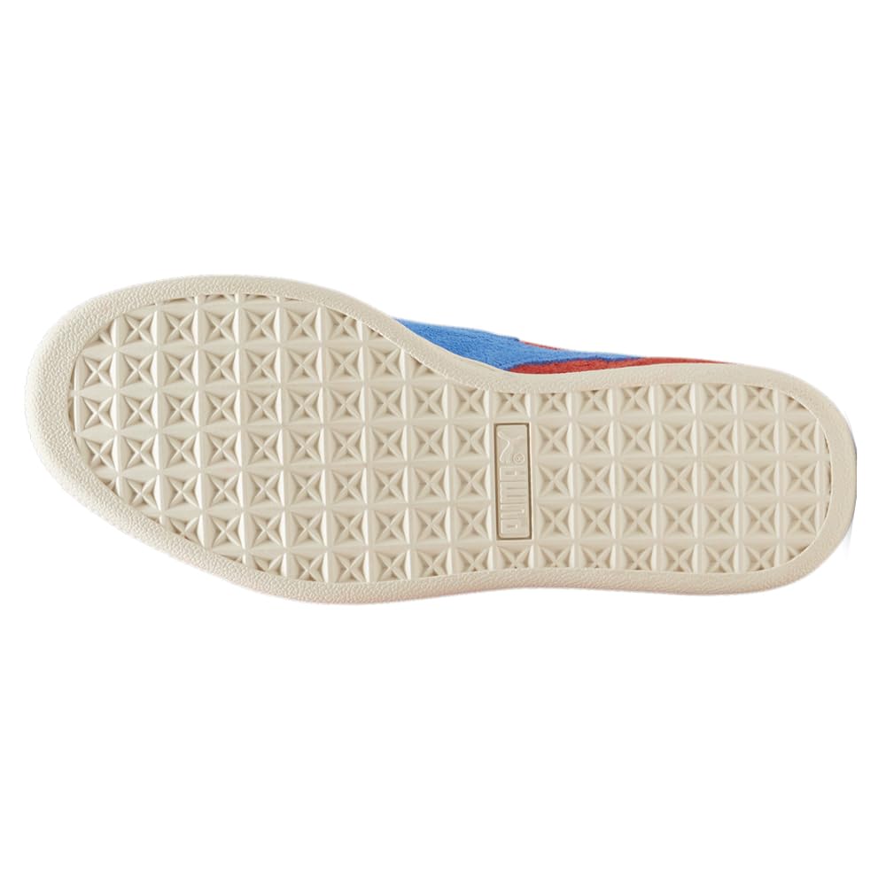 PUMA Chaussures de sport à lac - Men'S Shoes Puma Sneakers avis et prix