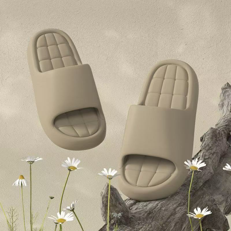 Chaussons d'été pour femmes, c - Men Shoes Style avis et prix
