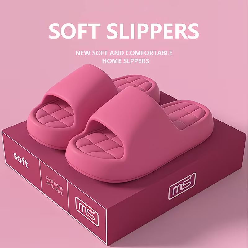 Chaussons d'été pour femmes, c - Men Shoes Style avis et prix