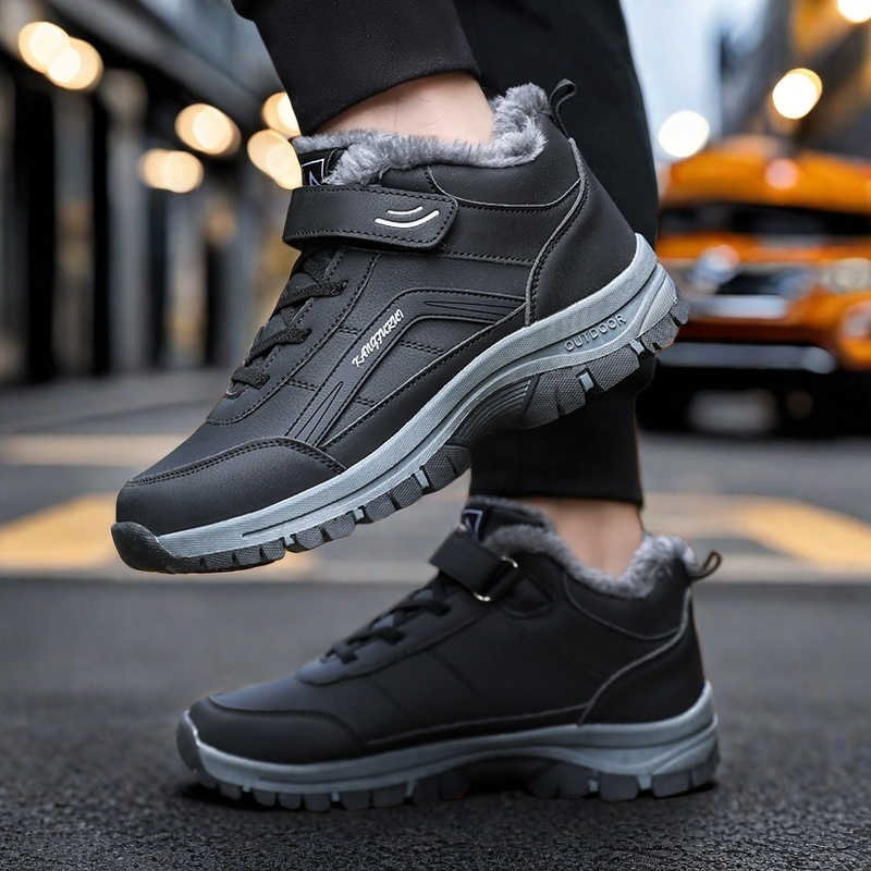 Taille spéciale avec cravates  - Men Shoes Elegant avis et prix