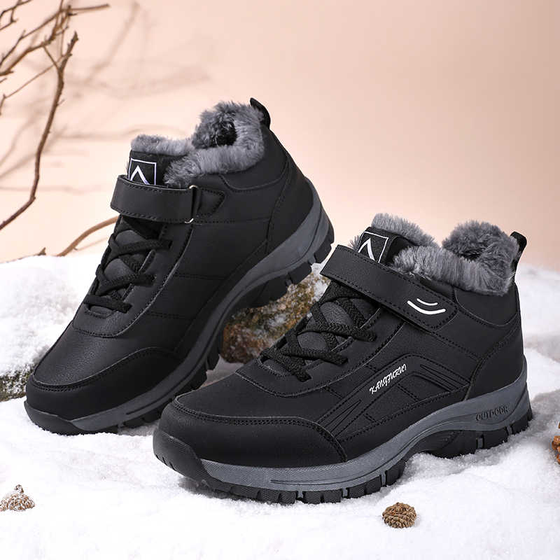 Taille spéciale avec cravates  - Men Shoes Elegant avis et prix