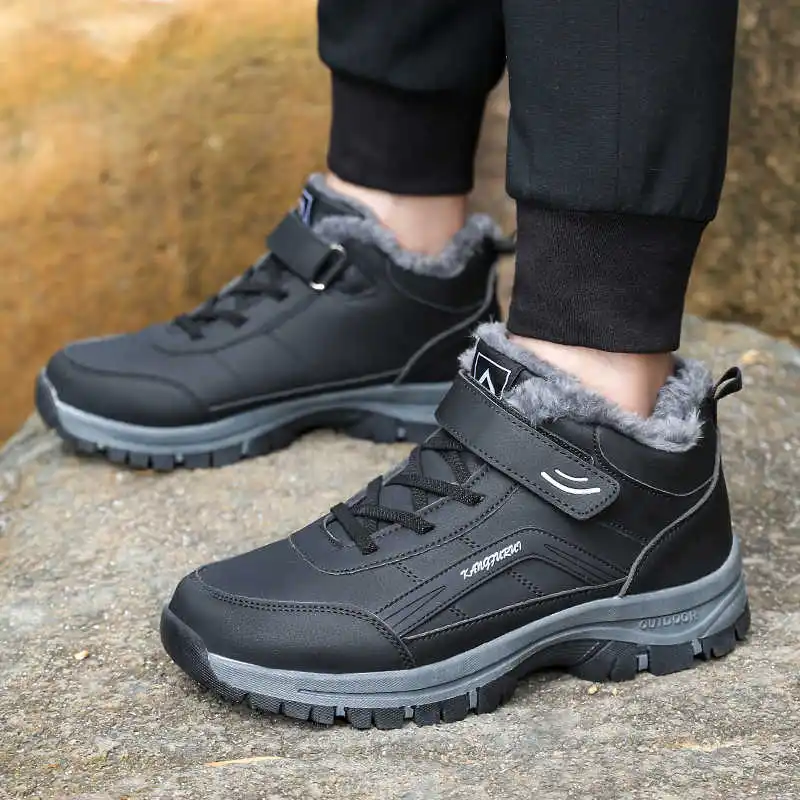 Taille spéciale avec cravates  - Men Shoes Elegant avis et prix