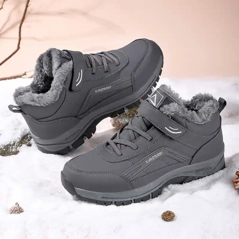 Taille spéciale avec cravates  - Men Shoes Elegant avis et prix