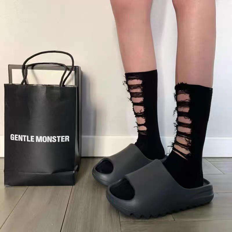 Pantoufles d'été pour femmes e - Men'S Shoes Cole Haan avis et prix