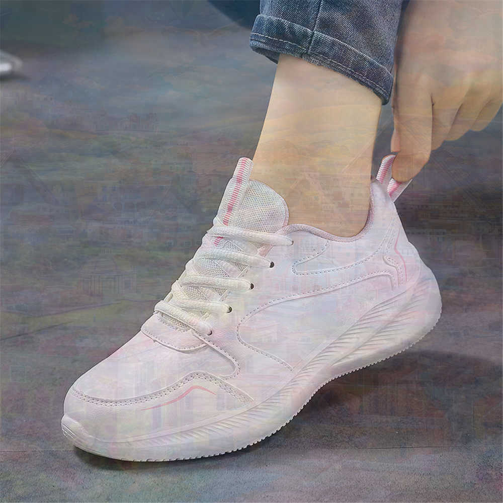Taille 44 chaussures rétro bas - Men'S Shoes Different Types avis et prix
