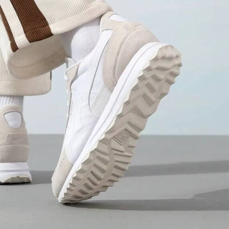 Nouvelles chaussures de course - Men'S Shoes Puma Sneakers avis et prix