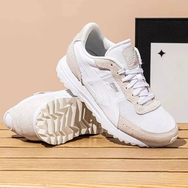 Nouvelles chaussures de course - Men'S Shoes Puma Sneakers avis et prix