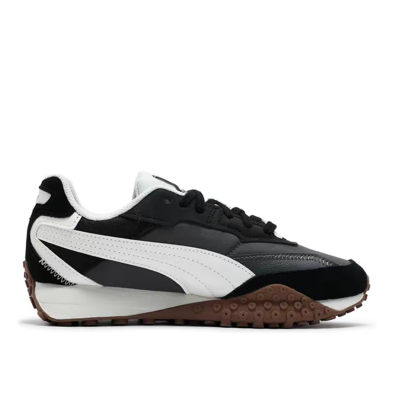 Puma Blktop Rider : Chaussures - Men'S Shoes Puma Sneakers avis et prix