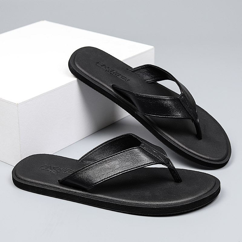 Tongs pour hommes à semelle so - Men'S Shoes Cole Haan avis et prix