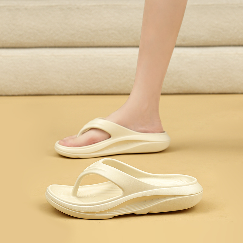Tongs confortables et souples  - Men'S Shoes Cole Haan avis et prix