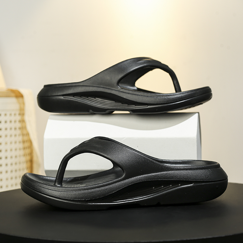 Tongs confortables et souples  - Men'S Shoes Cole Haan avis et prix