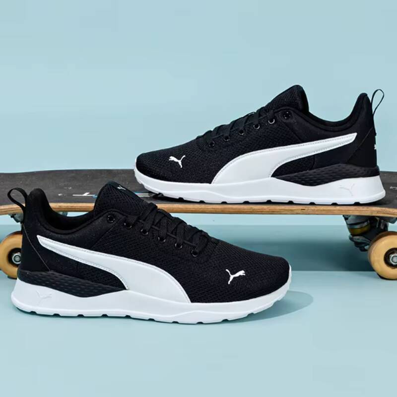 PUMA Unisexe 2026 Summer Coupl - Men'S Shoes Puma Sneakers avis et prix