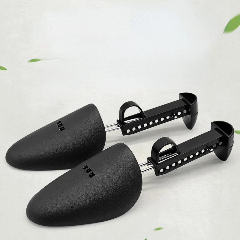 1 paires civière de chaussures - Men Shoes Rack avis et prix
